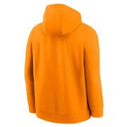 Tennessee Nike Special Legacy Club Fleece Hoodie